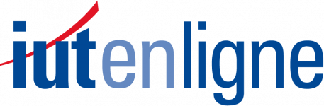 Logo de ADIUT-Iutenligne - Plateforme collaborative