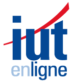 ADIUT-Iutenligne - Plateforme collaborative